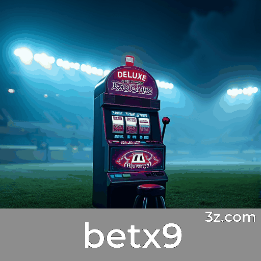 betx9 game mais image
