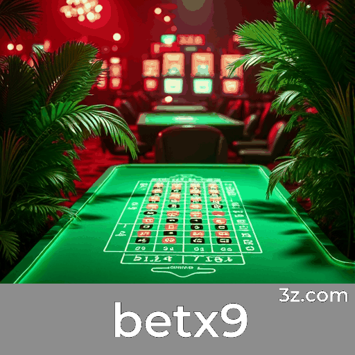 betx9 ssl image