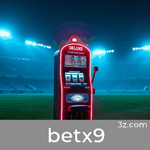 betx9 game mais image