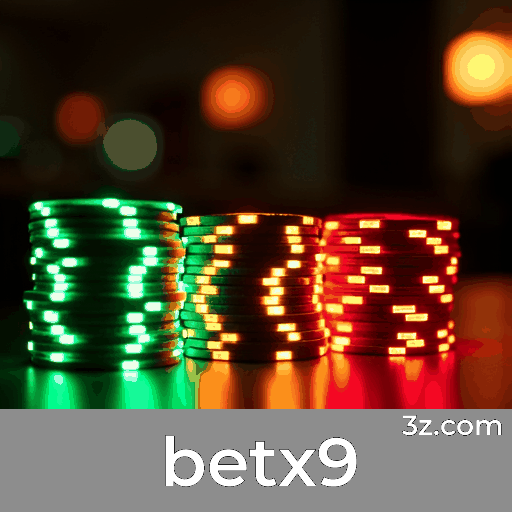 betx9 game mais image