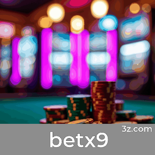 betx9