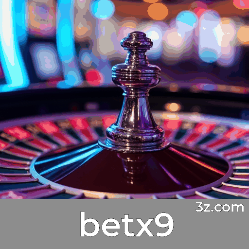 betx9 game mais image