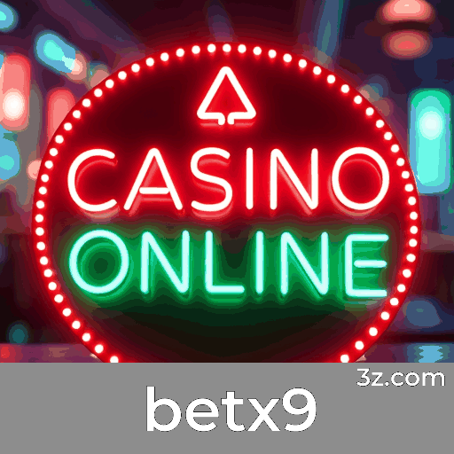 betx9 