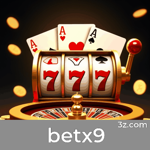 betx9