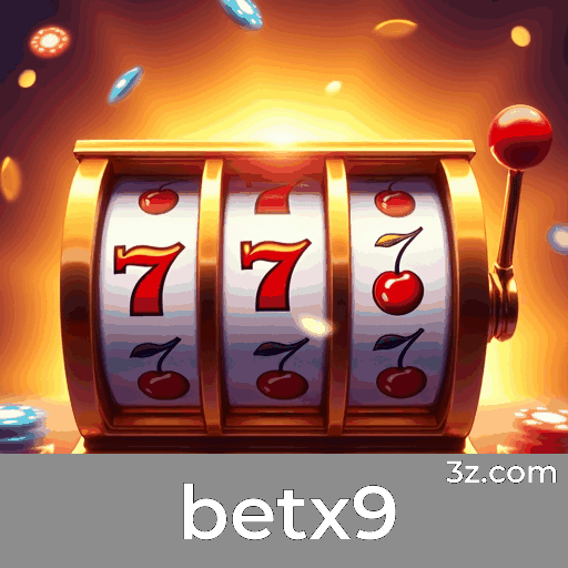 betx9