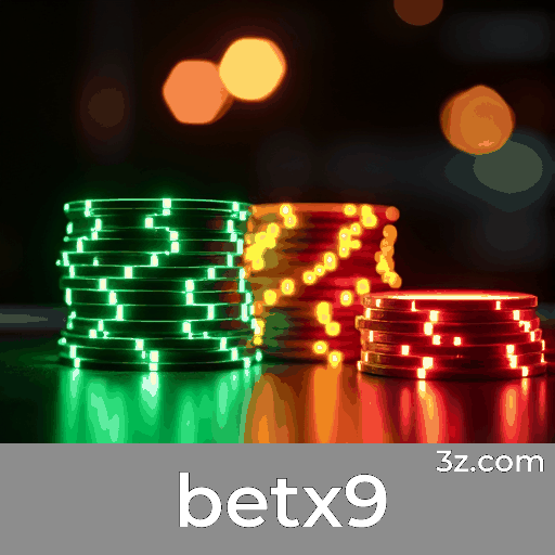 betx9 game mais image