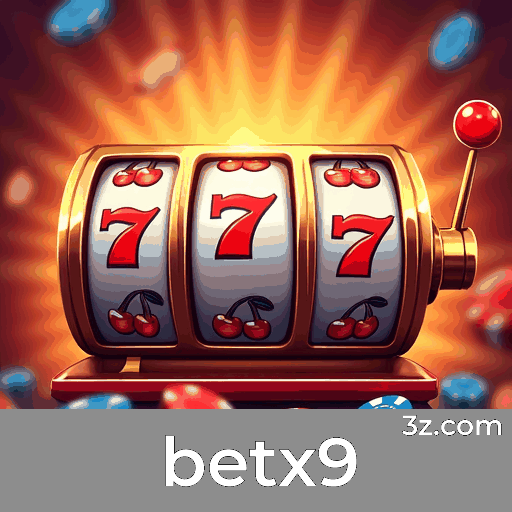 betx9