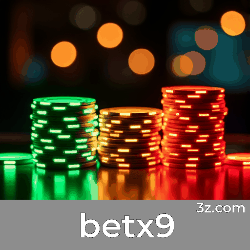 betx9 game mais image