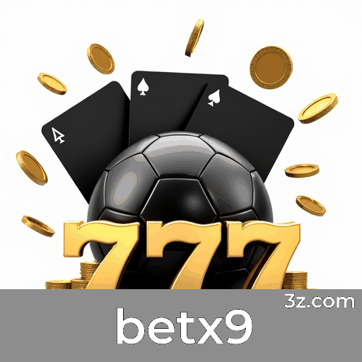 betx9
