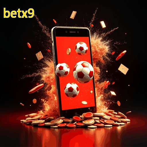 betx9 Login na Conta