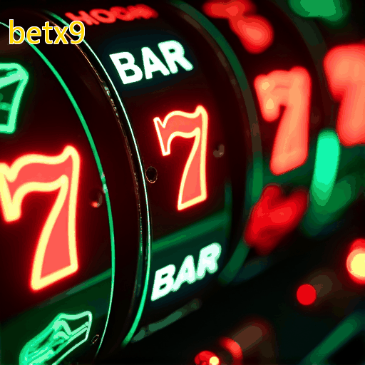 betx9 GAME  App Baixar