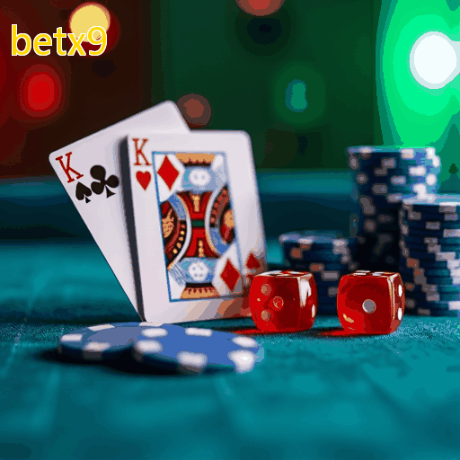 betx9 GAME  App Baixar