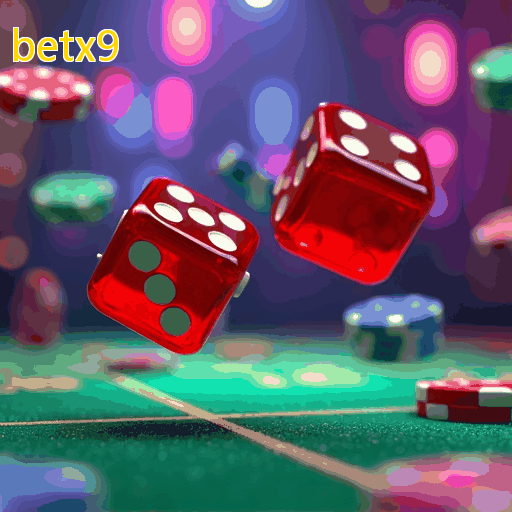 betx9 GAME Jogo Cassino no Brasil 2025